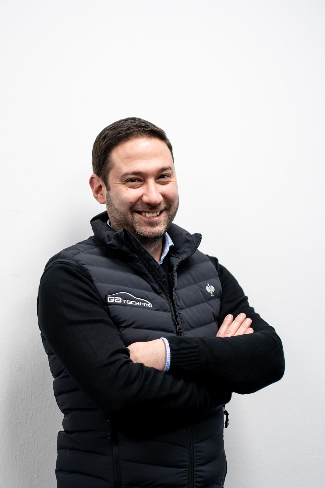 Werkstatt Impression 8